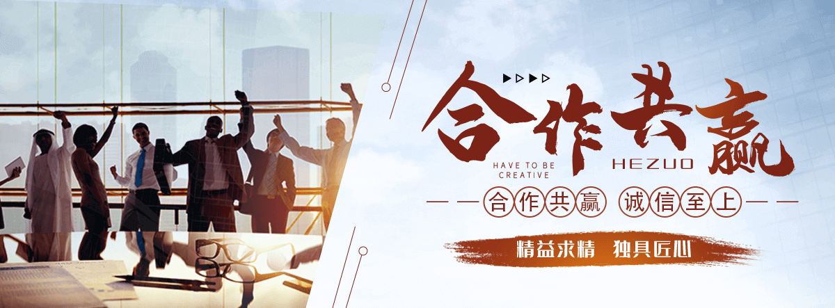 九江汽车托运物流哪家好