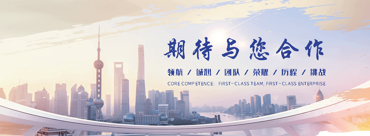九江轿车托运联系方式